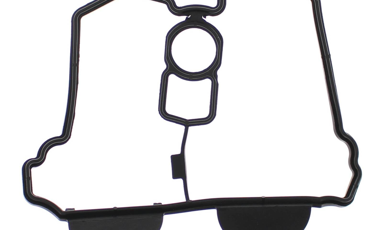 Valve Cover Gasket 817853