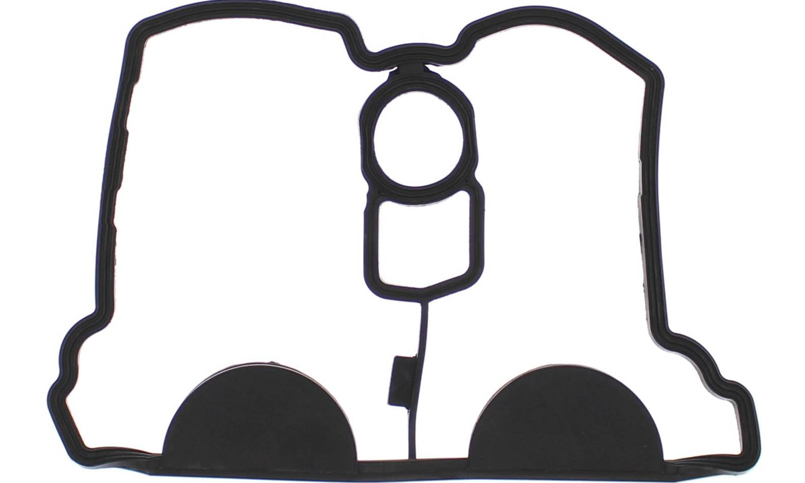 Valve Cover Gasket 817854