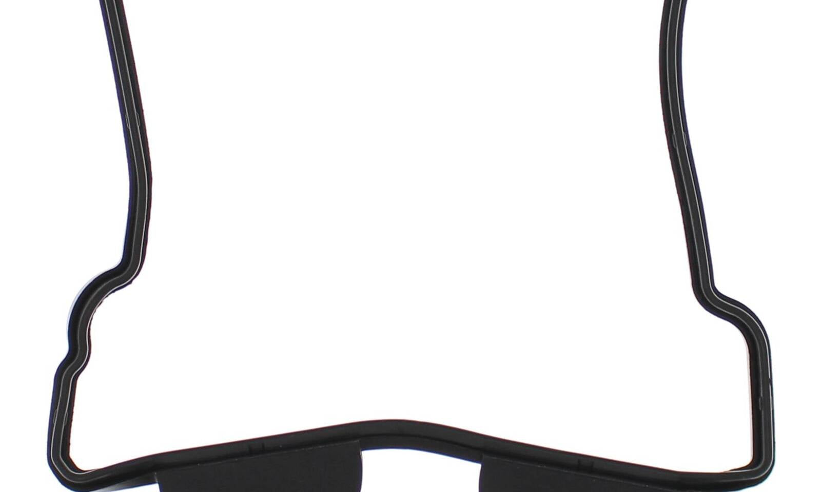 Valve Cover Gasket 817855