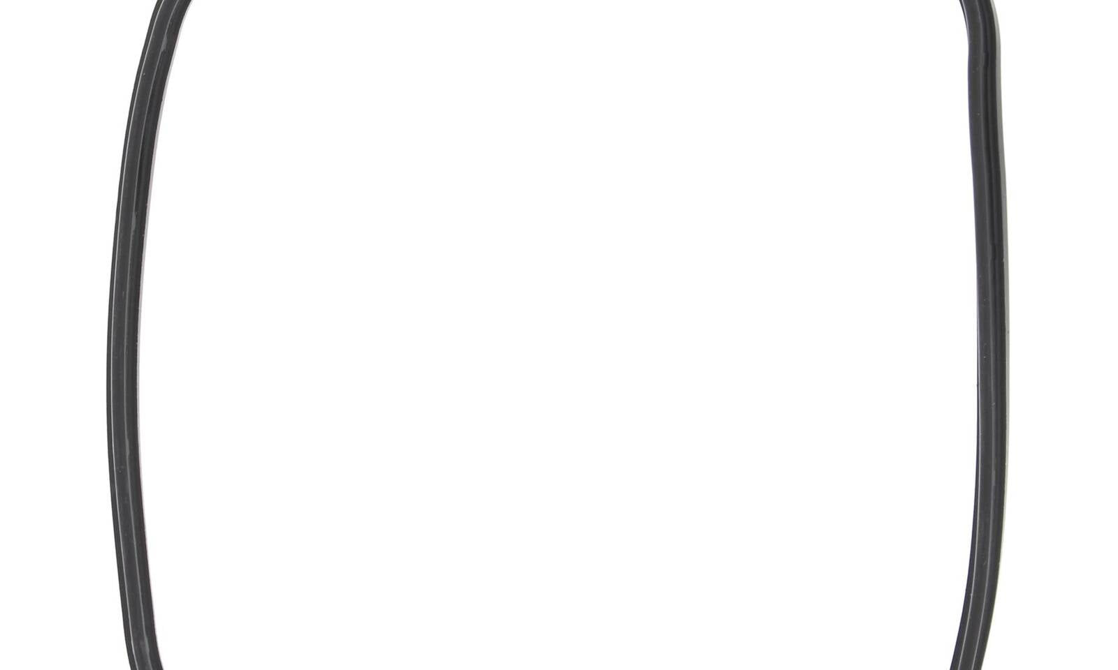 Valve Cover Gasket 817865
