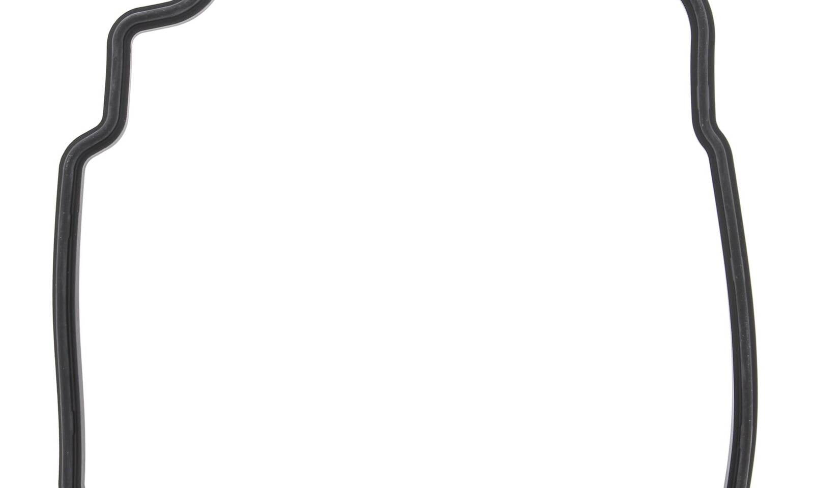 Valve Cover Gasket 817867