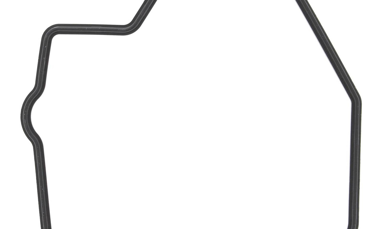 Valve Cover Gasket 817910