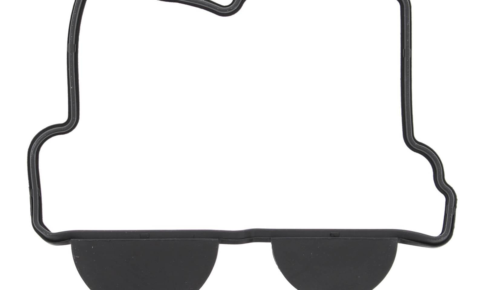 Valve Cover Gasket 817917