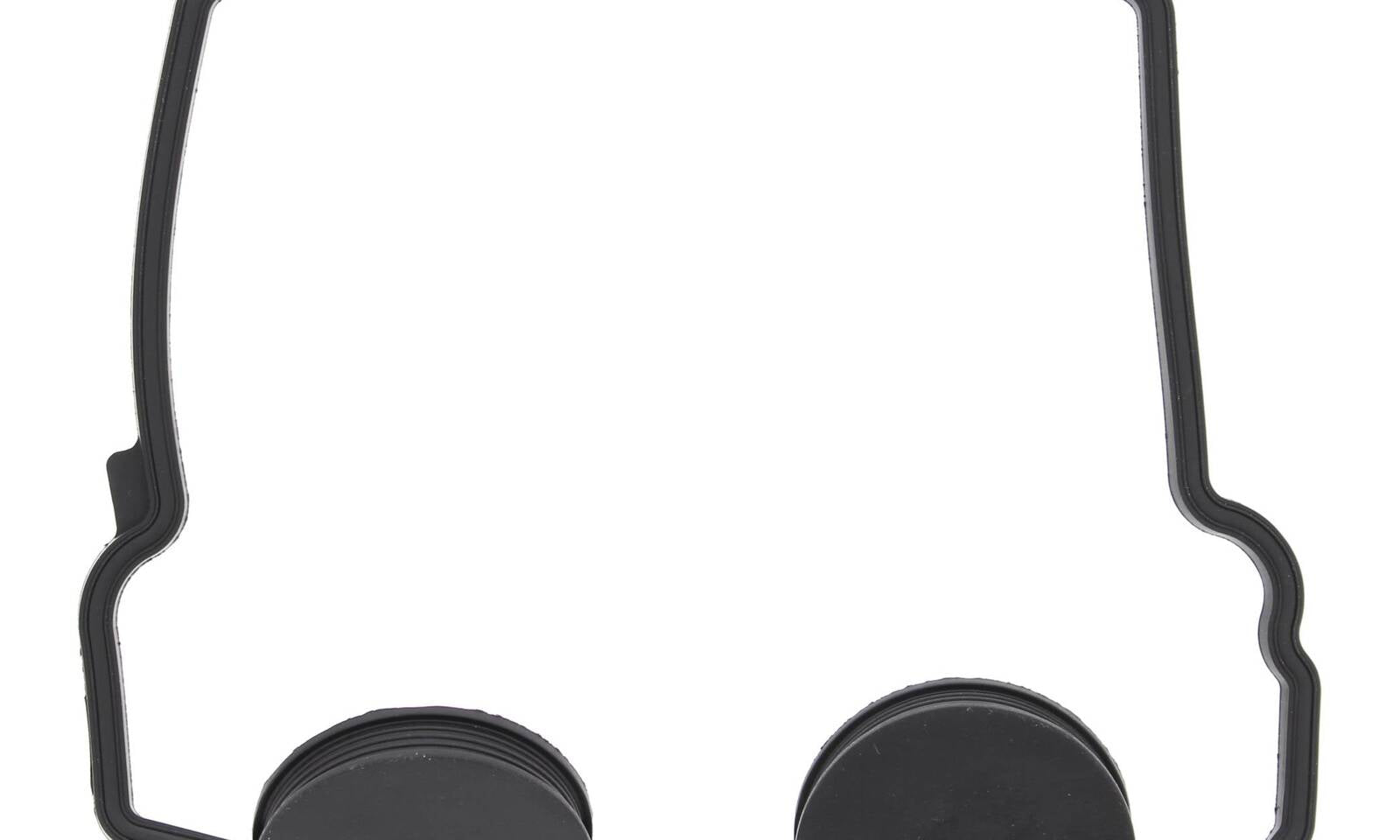 Valve Cover Gasket 817924