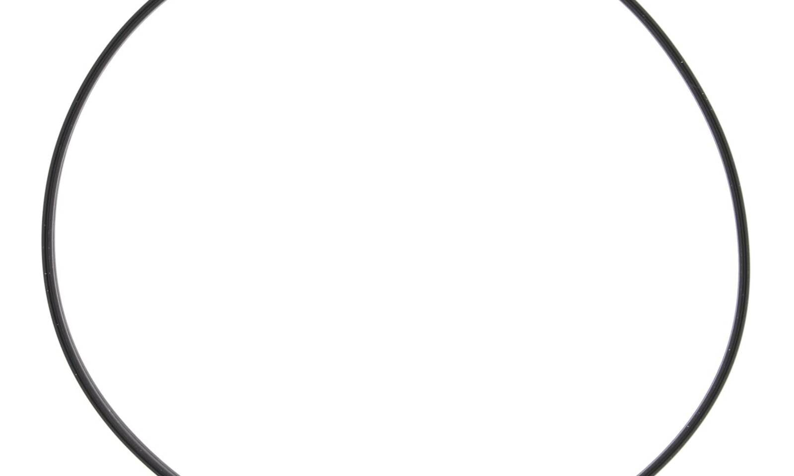 Outer Clutch Gasket Kit 817930