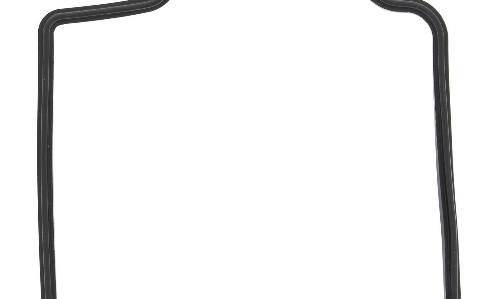 Valve Cover Gasket 817932