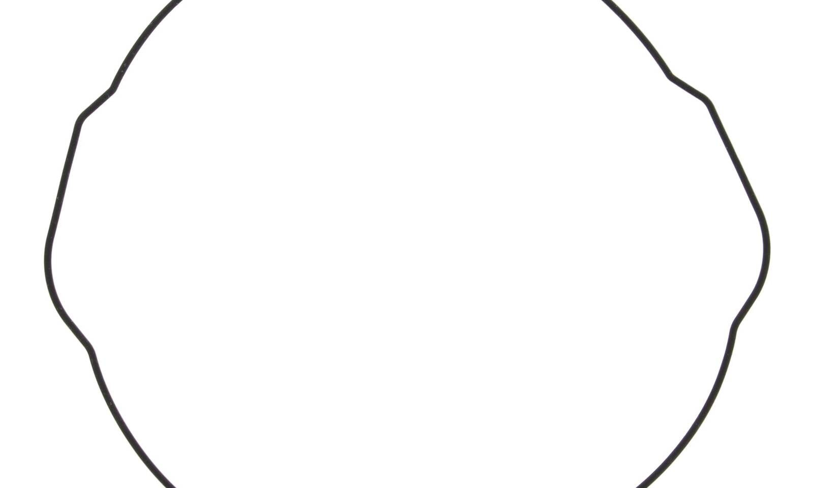 VER817943.JPG