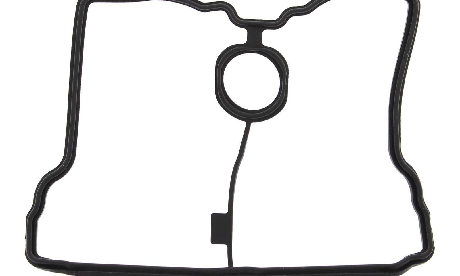 Valve Cover Gasket 817944