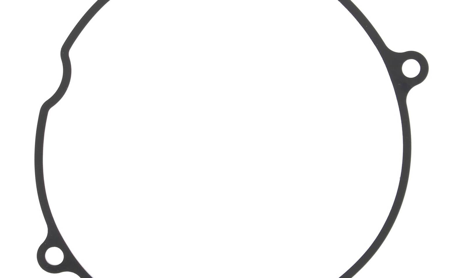 Ignition Cover Gasket Kit 817946