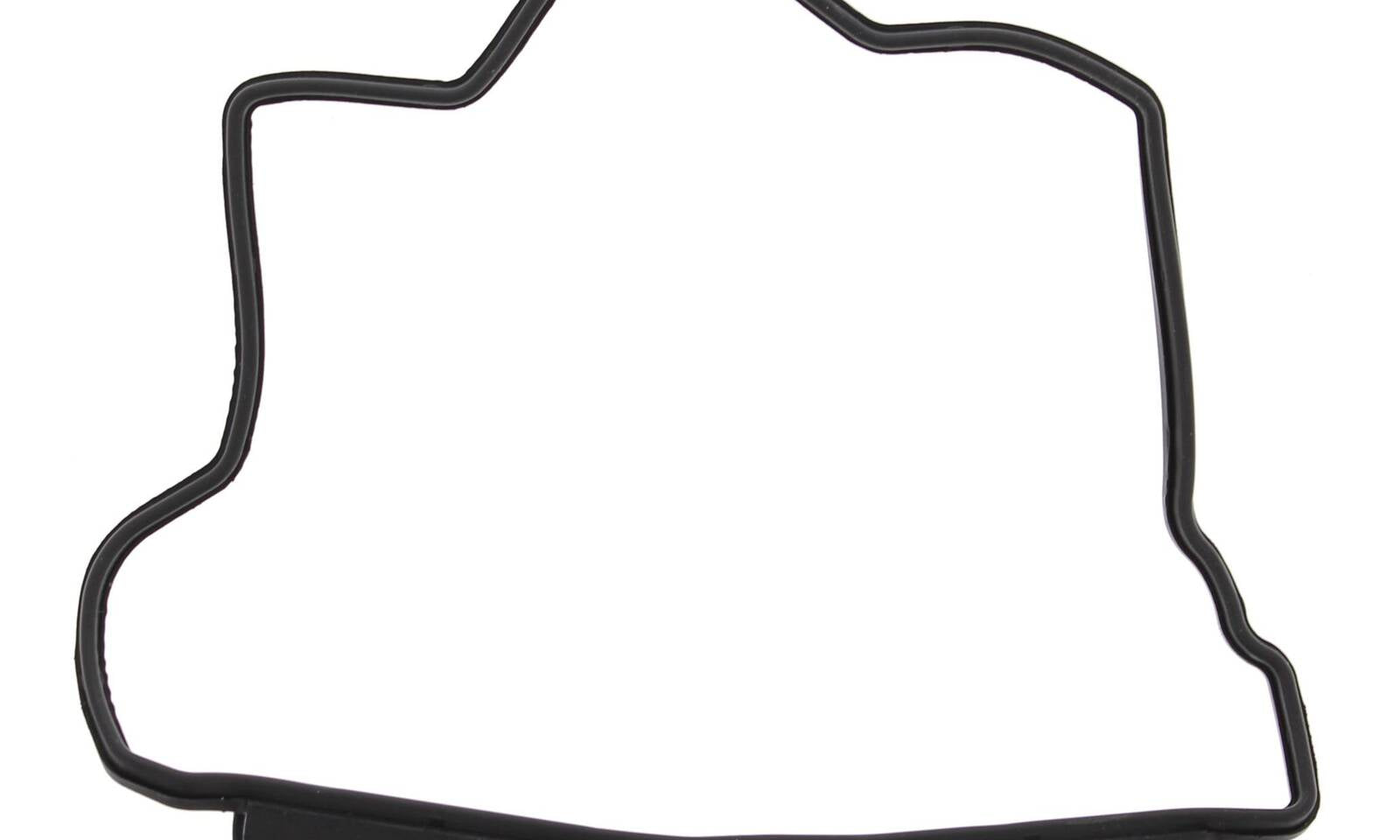 Valve Cover Gasket 817961