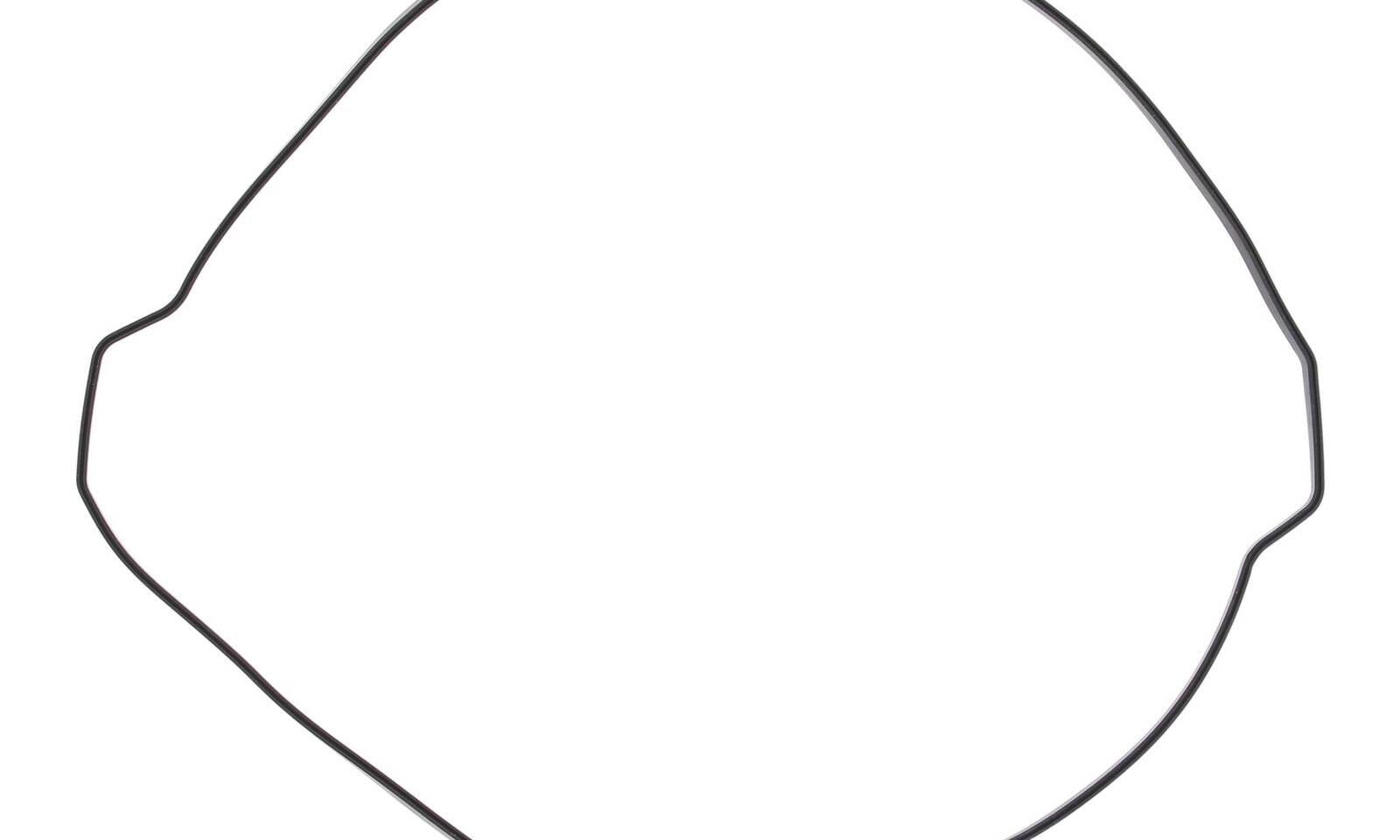 VER817976.JPG