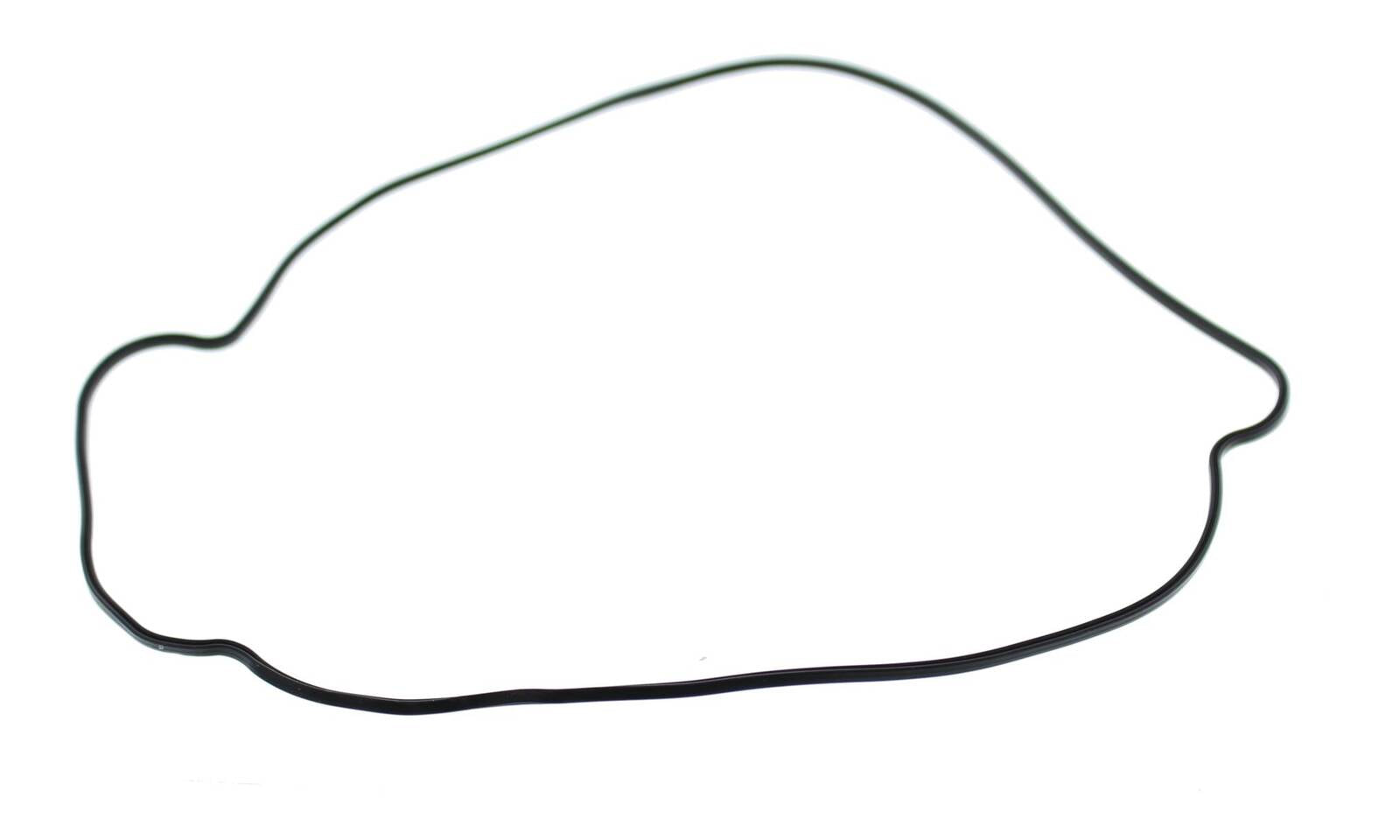 Outer Clutch Gasket Kit 817987