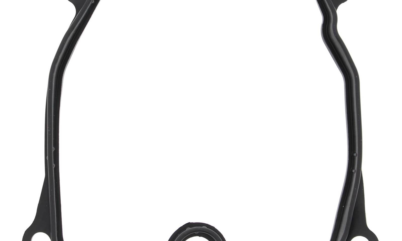 VER817989.JPG