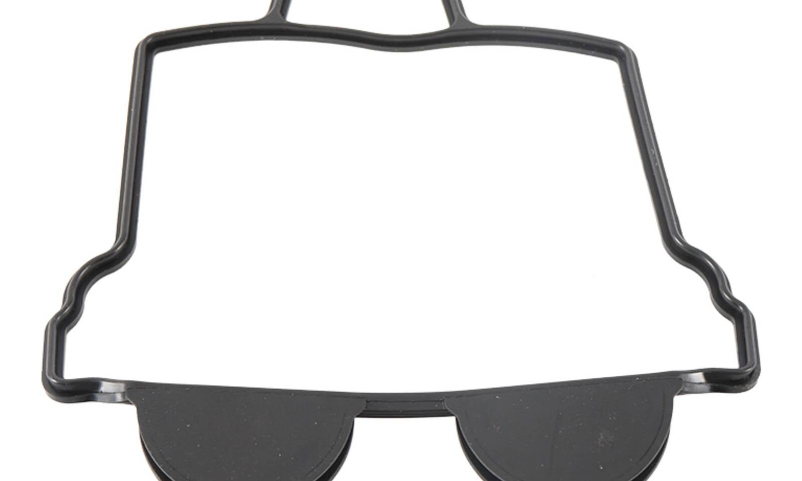 Valve Cover Gasket 819030