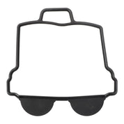 Valve Cover Gasket 819030