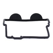 Valve Cover Gasket 819037