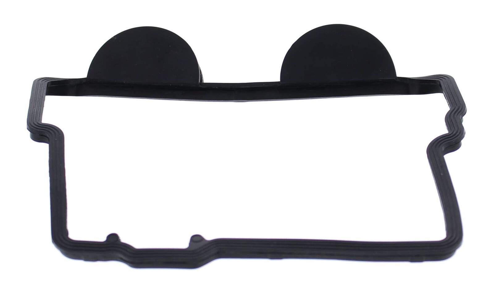 Valve Cover Gasket 819037