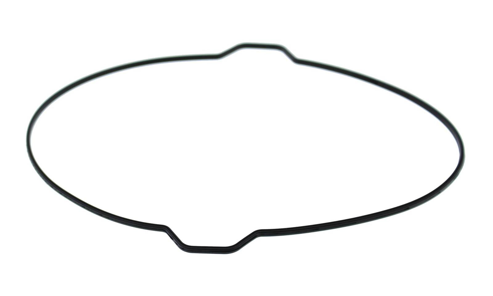 Outer Clutch Gasket Kit 819046