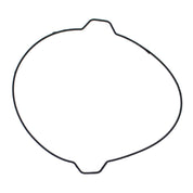 Outer Clutch Gasket Kit 819046