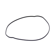 Outer Clutch Gasket Kit 819047