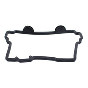 Valve Cover Gasket 819049
