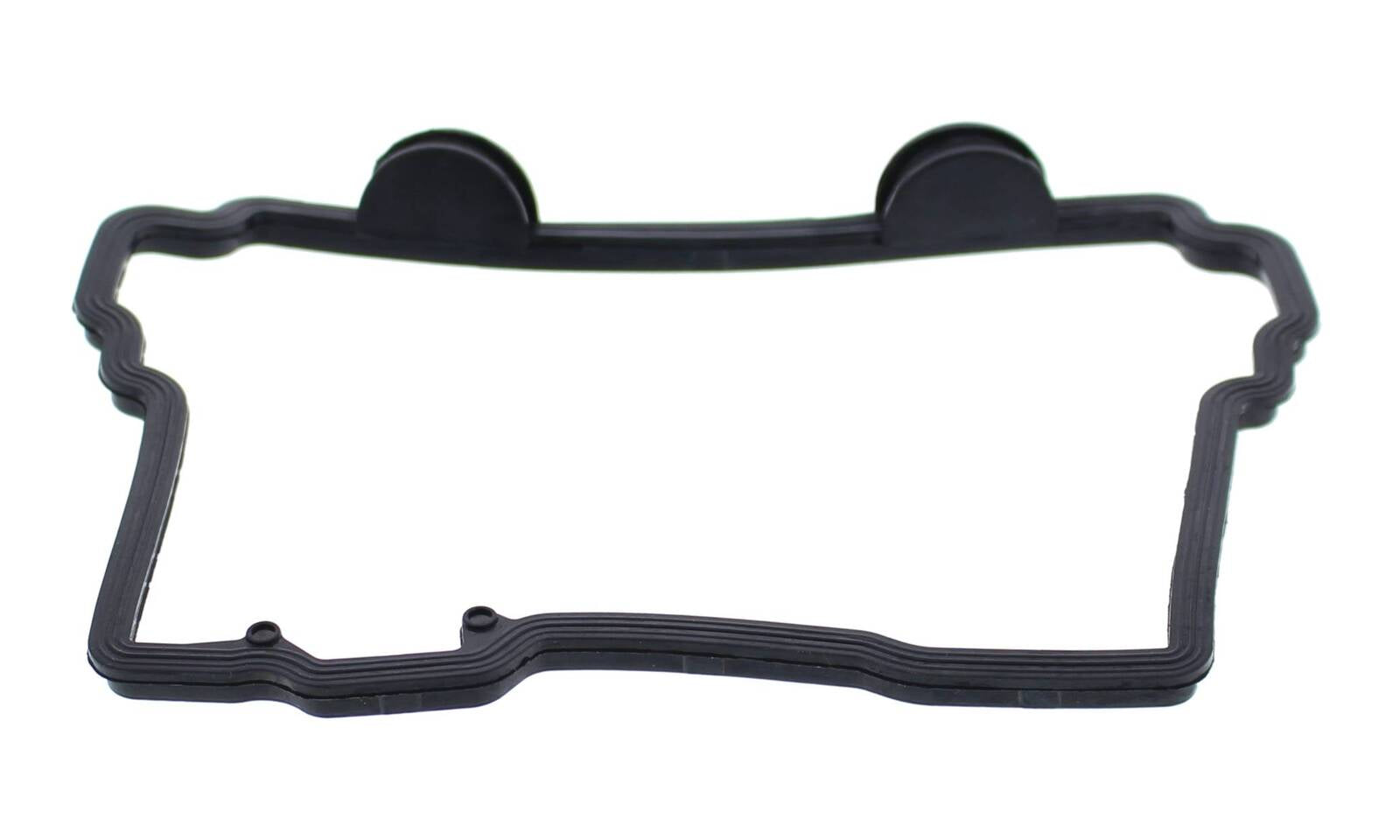 Valve Cover Gasket 819049