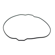 Outer Clutch Gasket Kit 819054