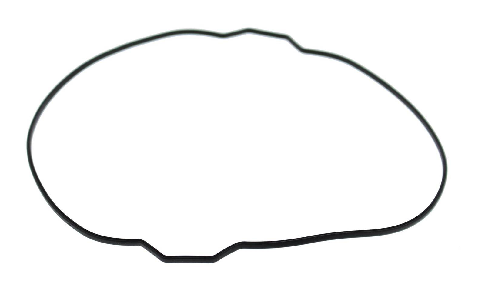 Outer Clutch Gasket Kit 819054