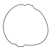 Outer Clutch Gasket Kit 819054