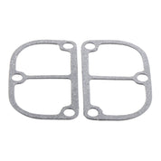 Valve Cover Gasket 819056