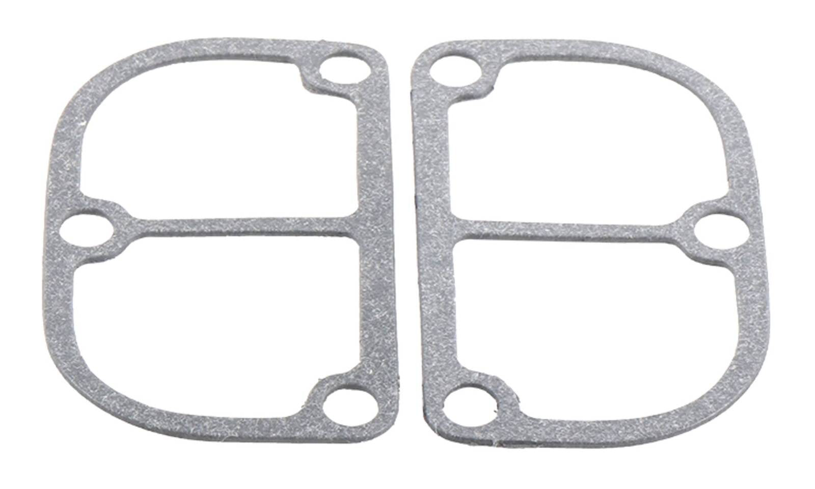 Valve Cover Gasket 819056