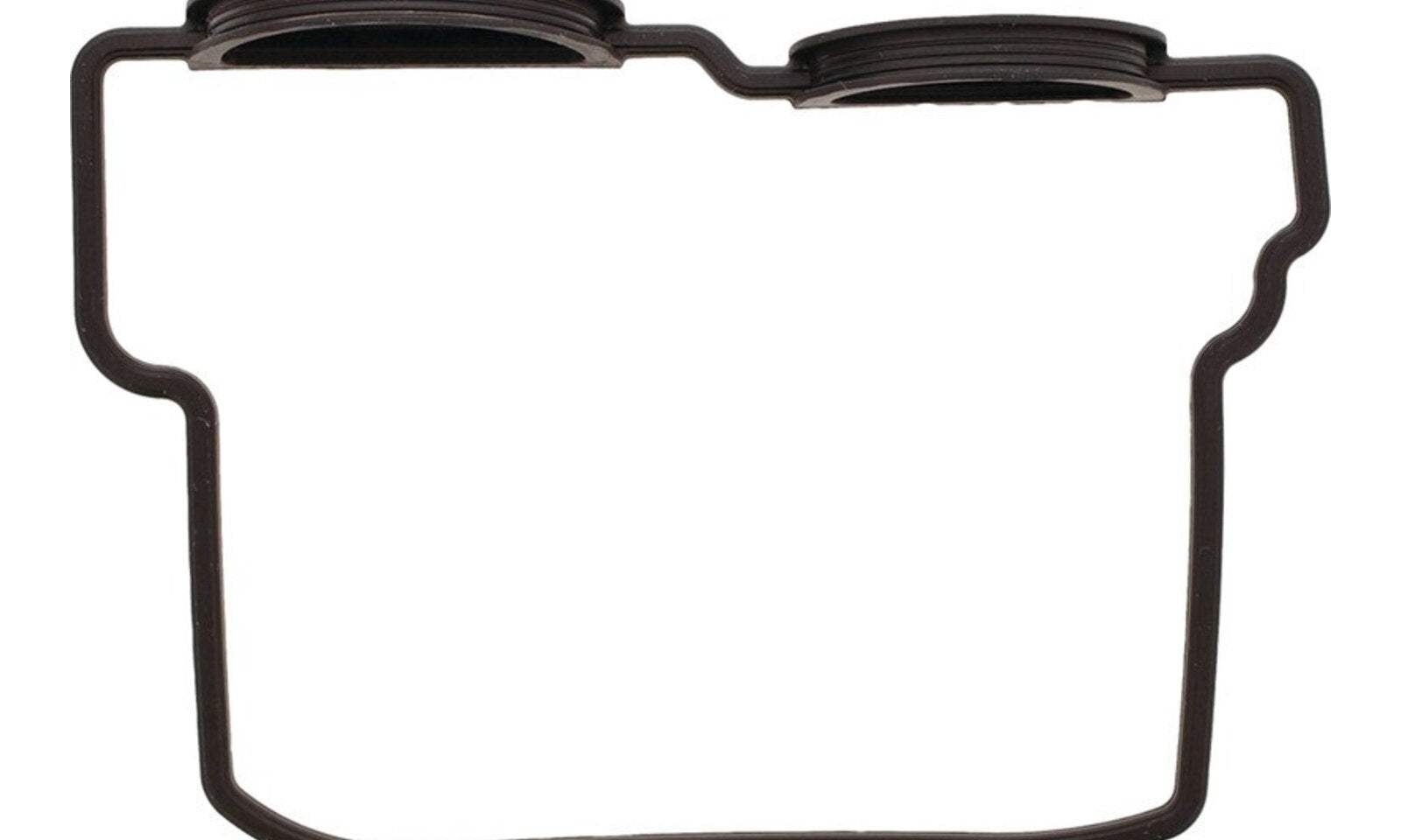 Valve Cover Gasket 819057