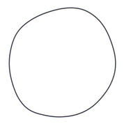 VERTEX OUTER CLUTCH GASKET HONDA