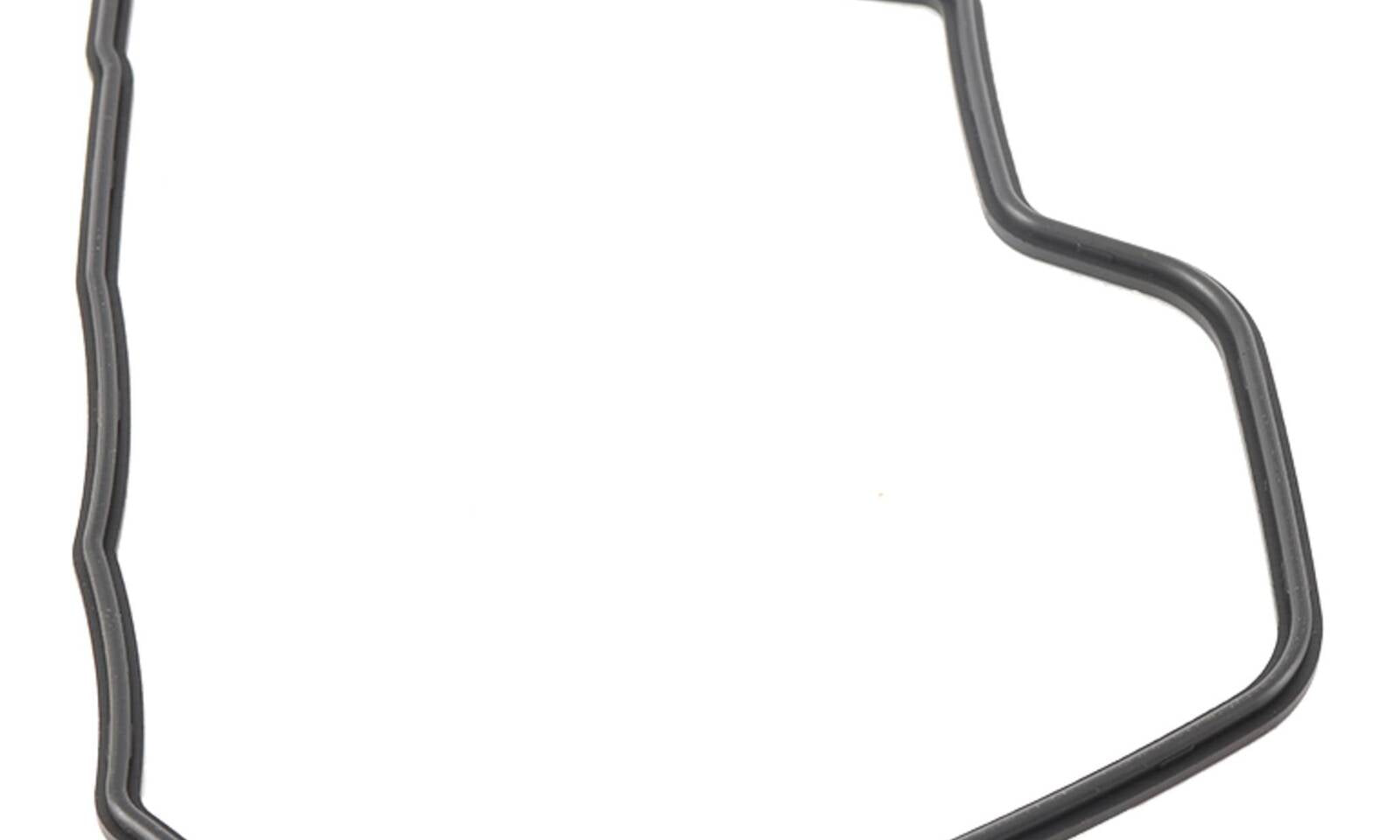 Valve Cover Gasket 819066