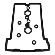 VALVE COVER GASKET 819124