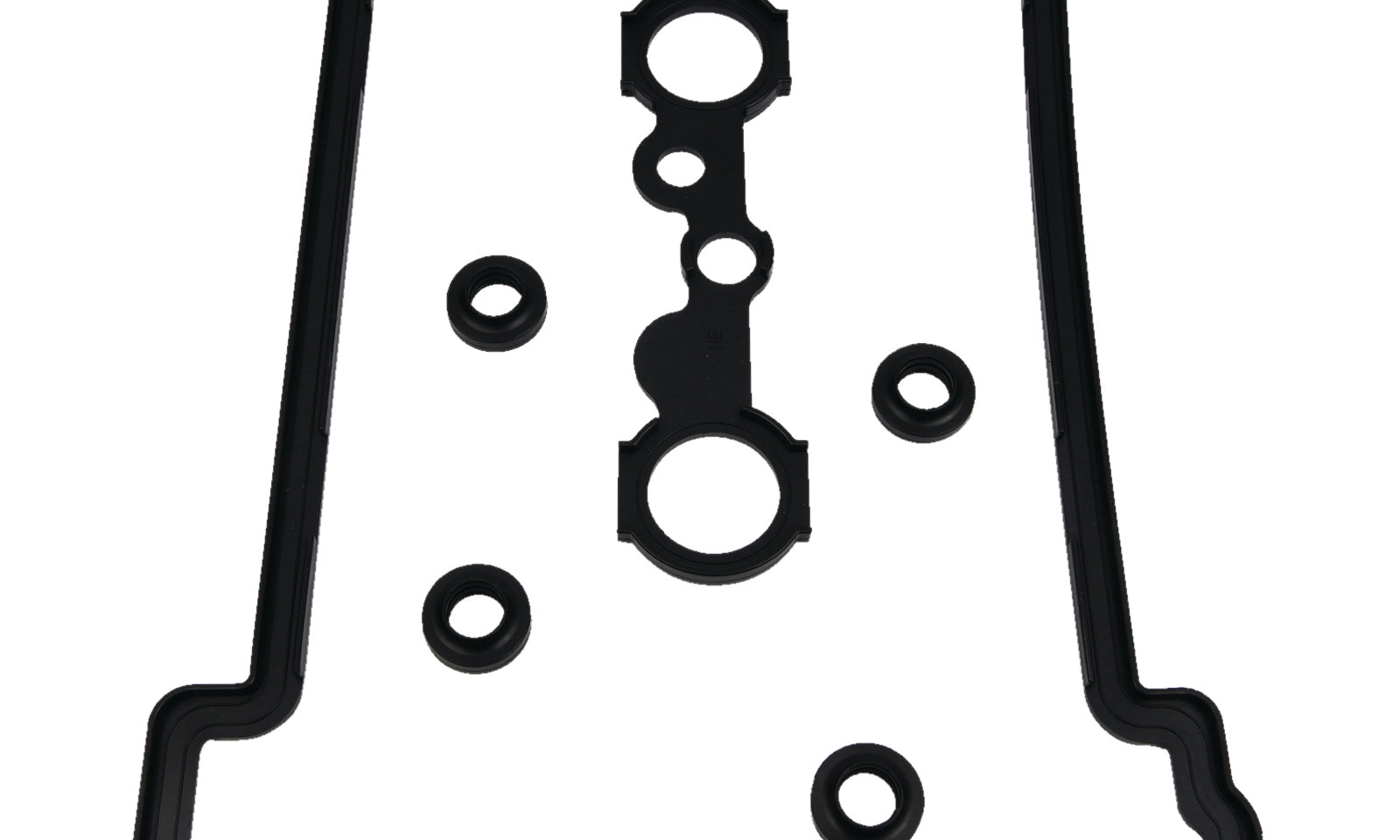 VALVE COVER GASKET 819124