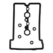 VALVE COVER GASKET 819124