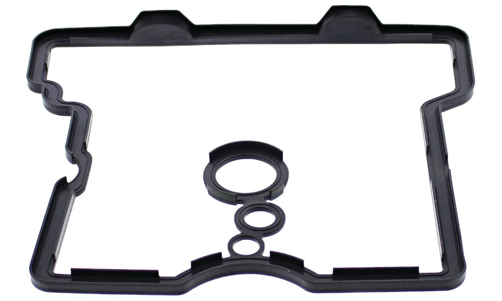 Valve Cover Gasket 819126