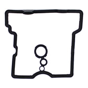 Valve Cover Gasket 819126