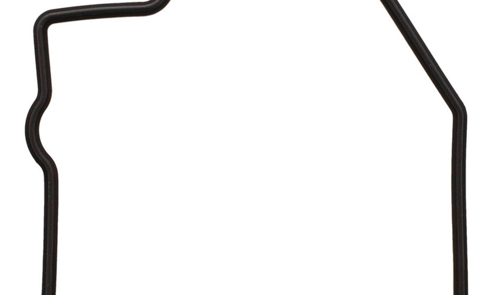 Valve Cover Gasket 819159