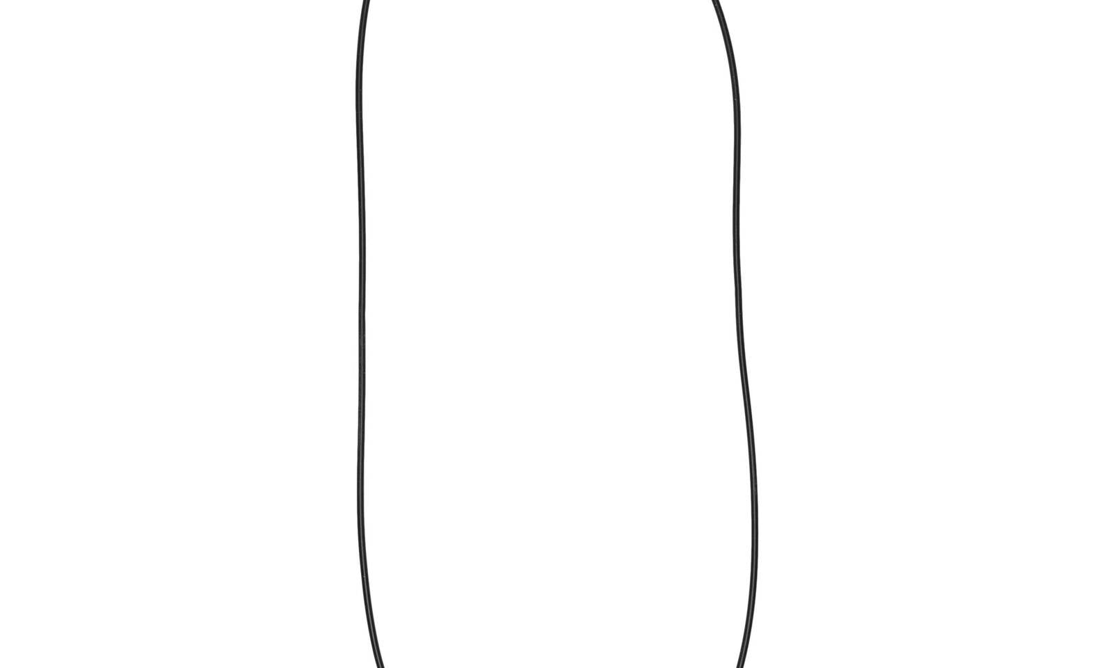 Outer Clutch Gasket Kit 819160