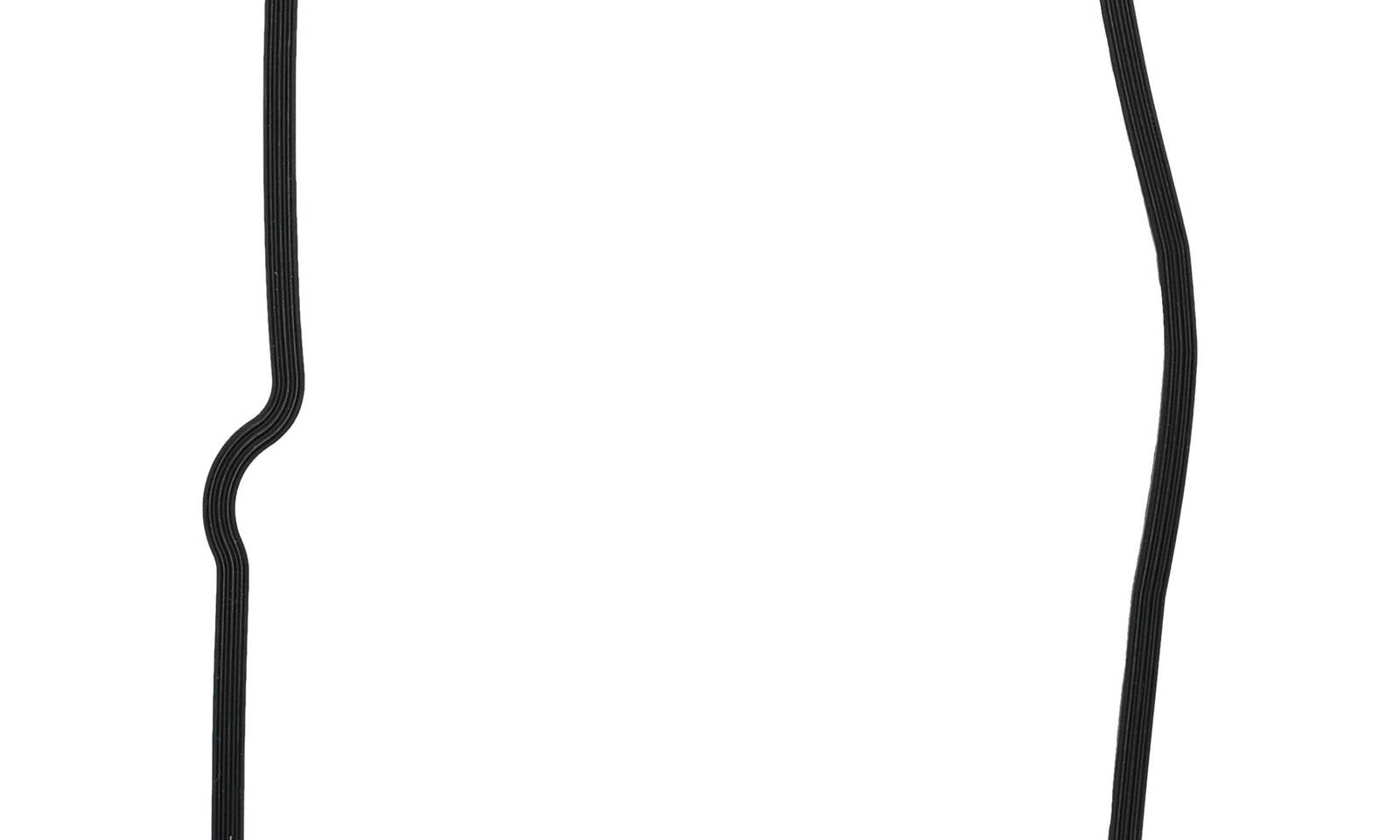Valve Cover Gasket 819163