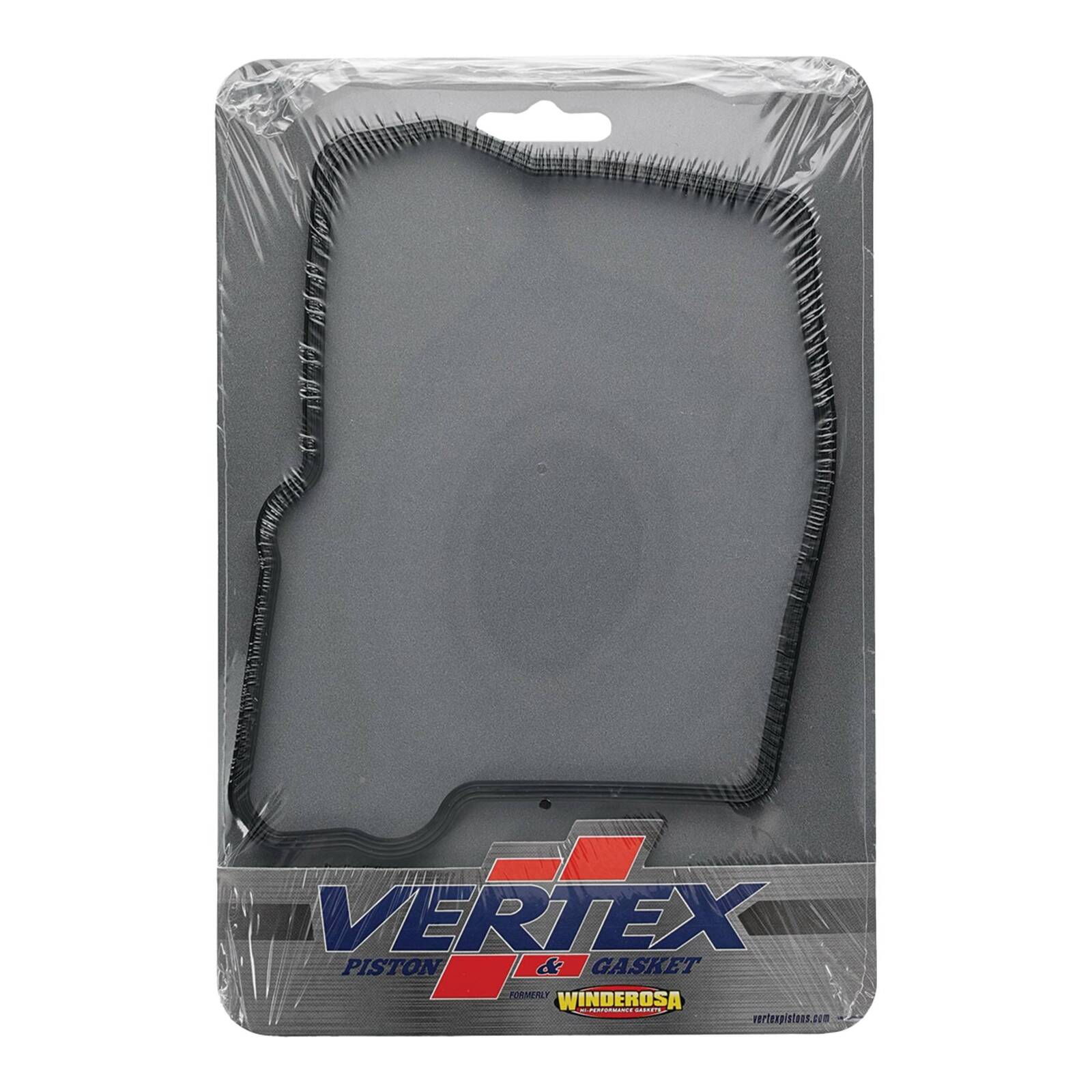 Valve Cover Gasket 819163