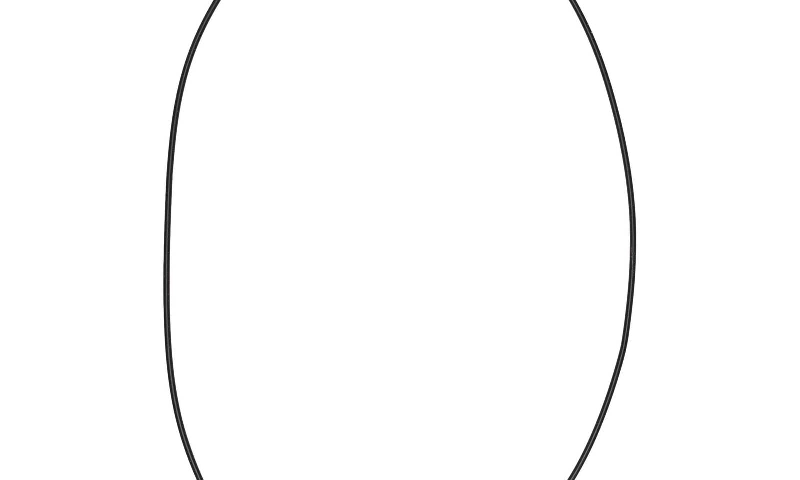 Outer Clutch Gasket Kit 819193