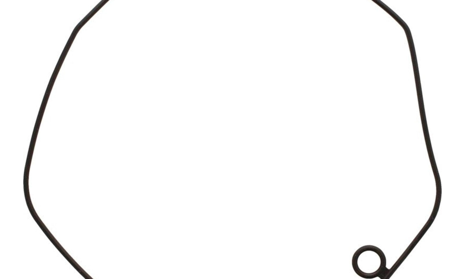Valve Cover Gasket 819196
