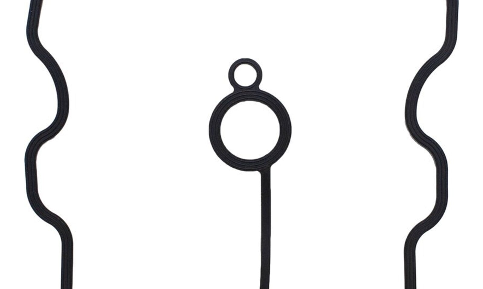 Valve Cover Gasket 819197