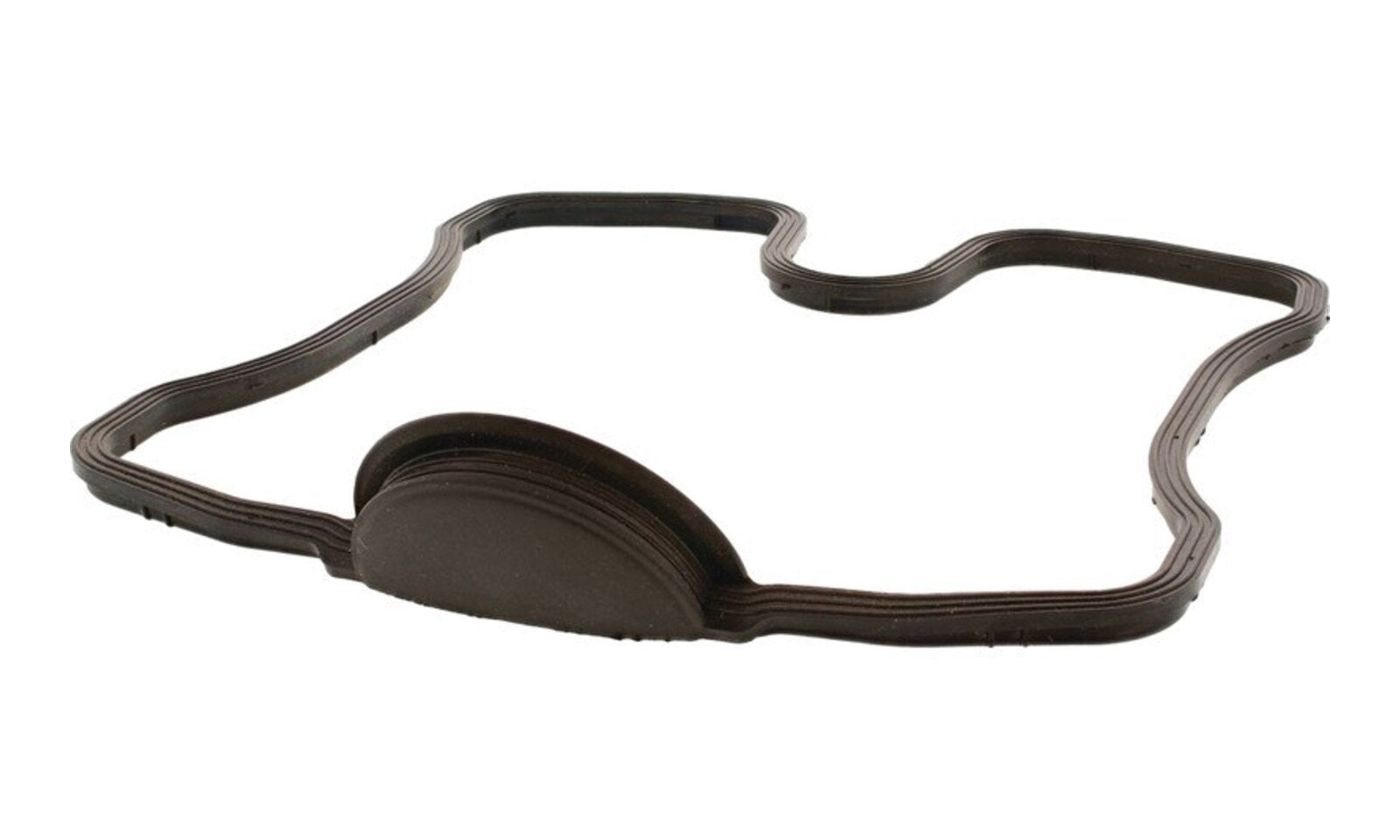 Valve Cover Gasket 819198