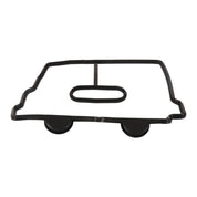 Valve Cover Gasket 819199