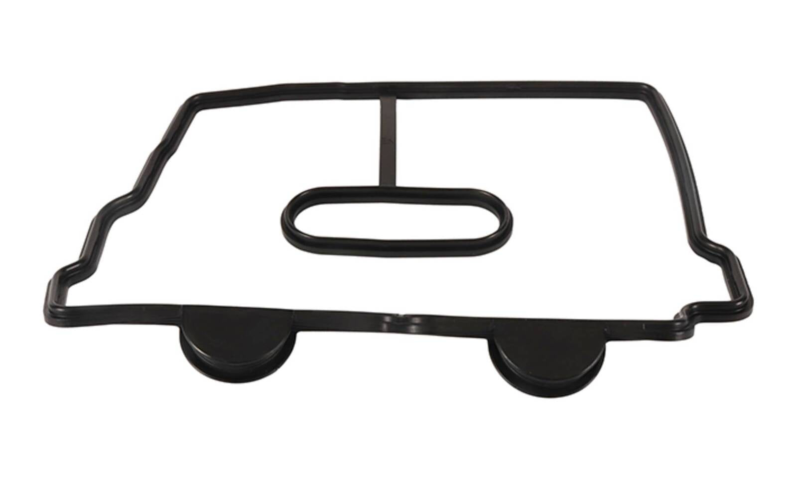 Valve Cover Gasket 819199