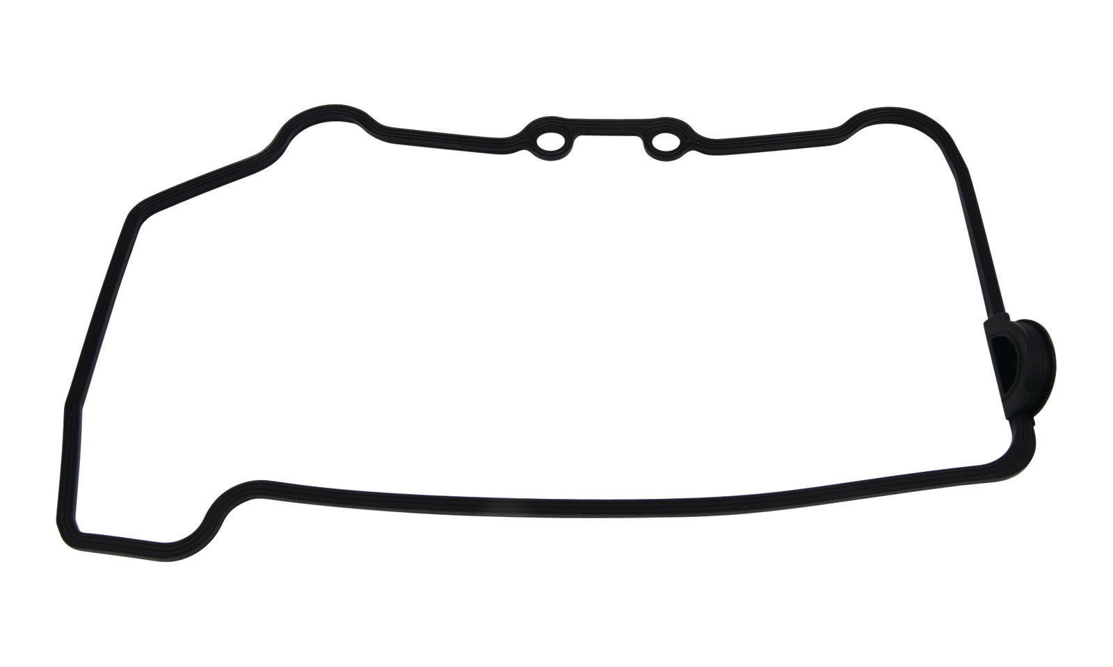 Valve Cover Gasket 819203